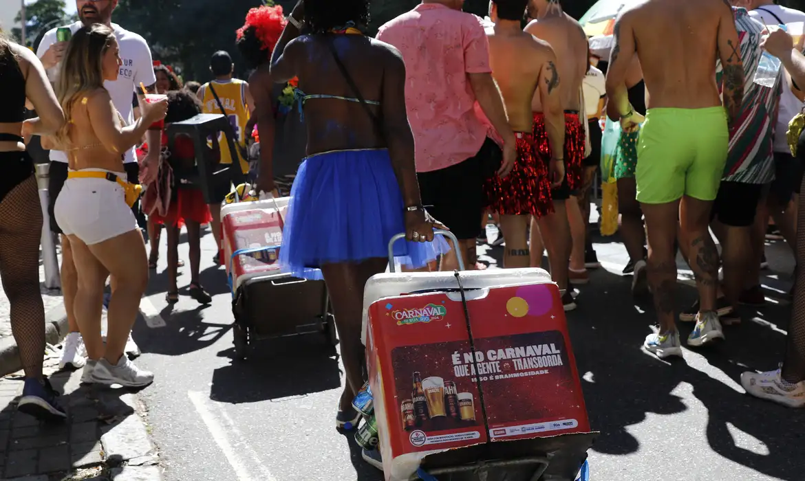 /Fernando Frazão/Agência Brasil /Fernando Frazão/Agência Brasil