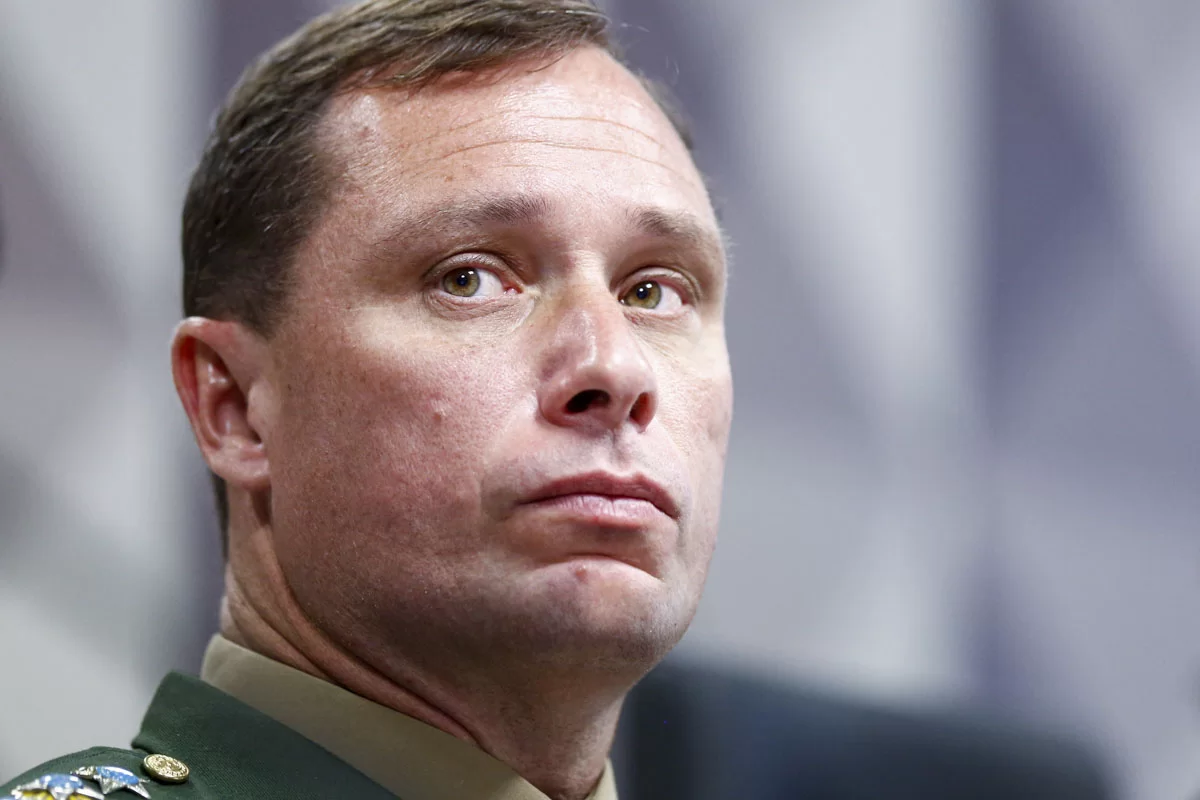 Segundo a investigação da Polícia Federal, Jair Bolsonaro sabia de tudo que estava acontecendo/Crédito: Vinícius Schmidt/Metrópoles Segundo a investigação da Polícia Federal, Jair Bolsonaro sabia de tudo que estava acontecendo/Crédito: Vinícius Schmidt/Metrópoles