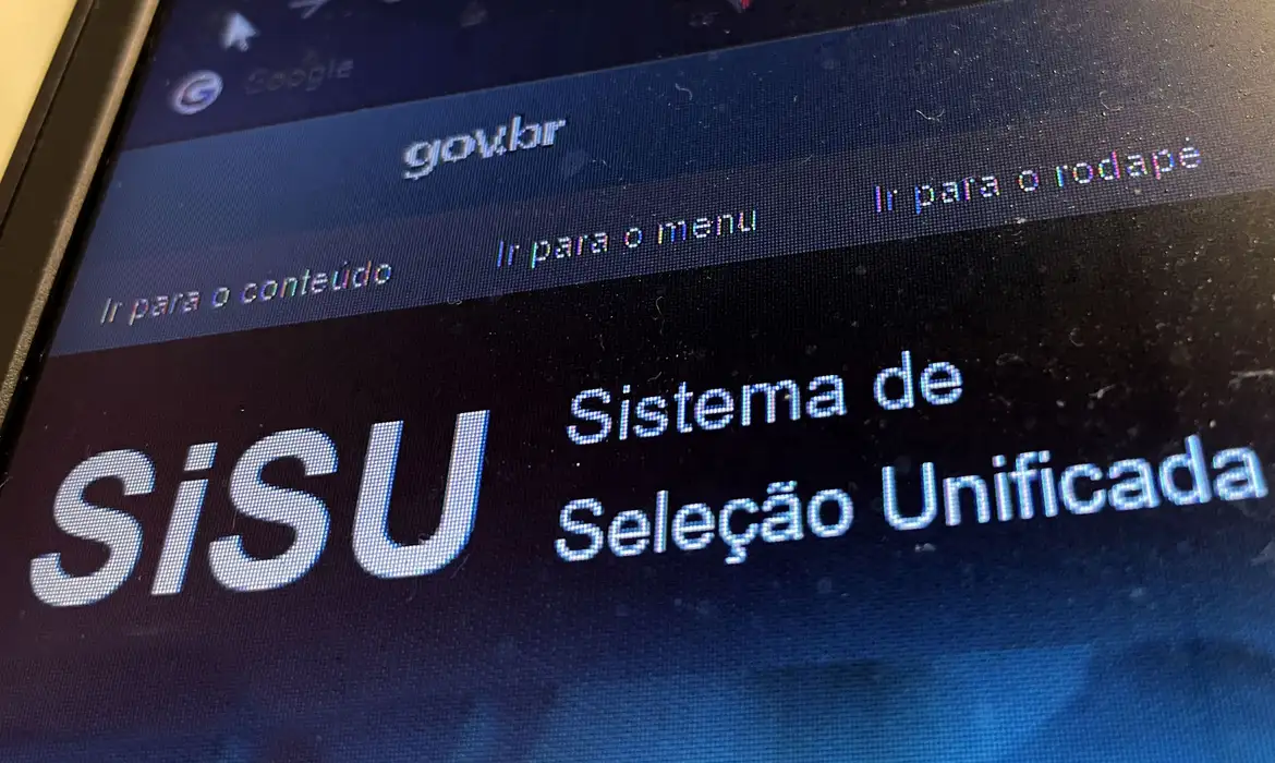 Prazo de convocação dos candidatos começa hoje/foto: Juca Varella/Agência Brasil Prazo de convocação dos candidatos começa hoje/foto: Juca Varella/Agência Brasil