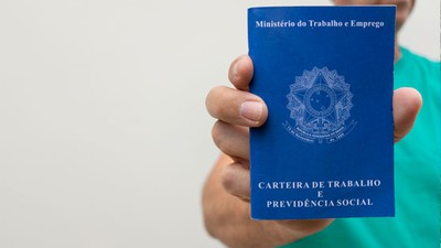 /Foto: Arquivo