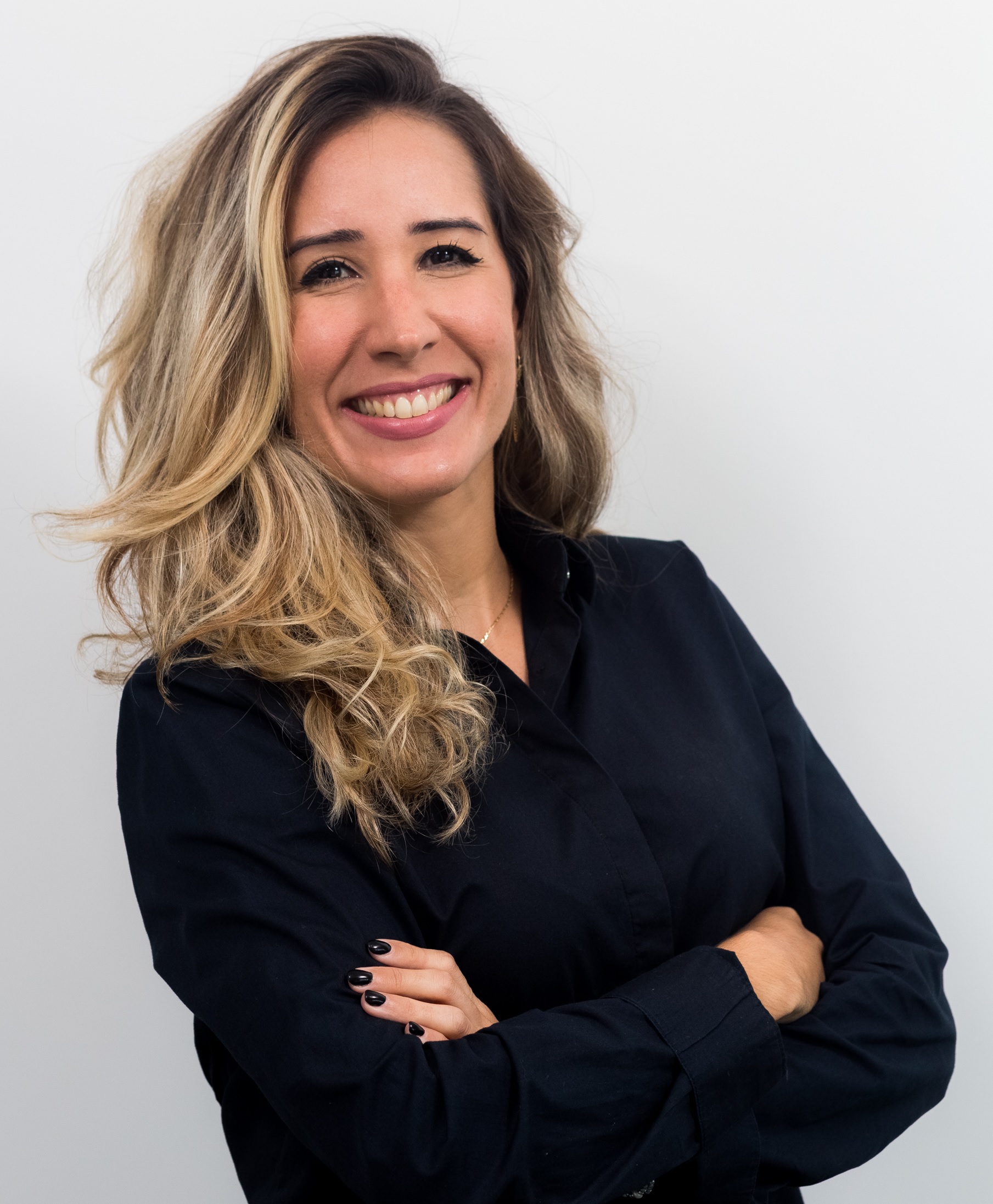 Advogada Lorena Melo explica a importância da separação entre os gastos pessoais e da empresa