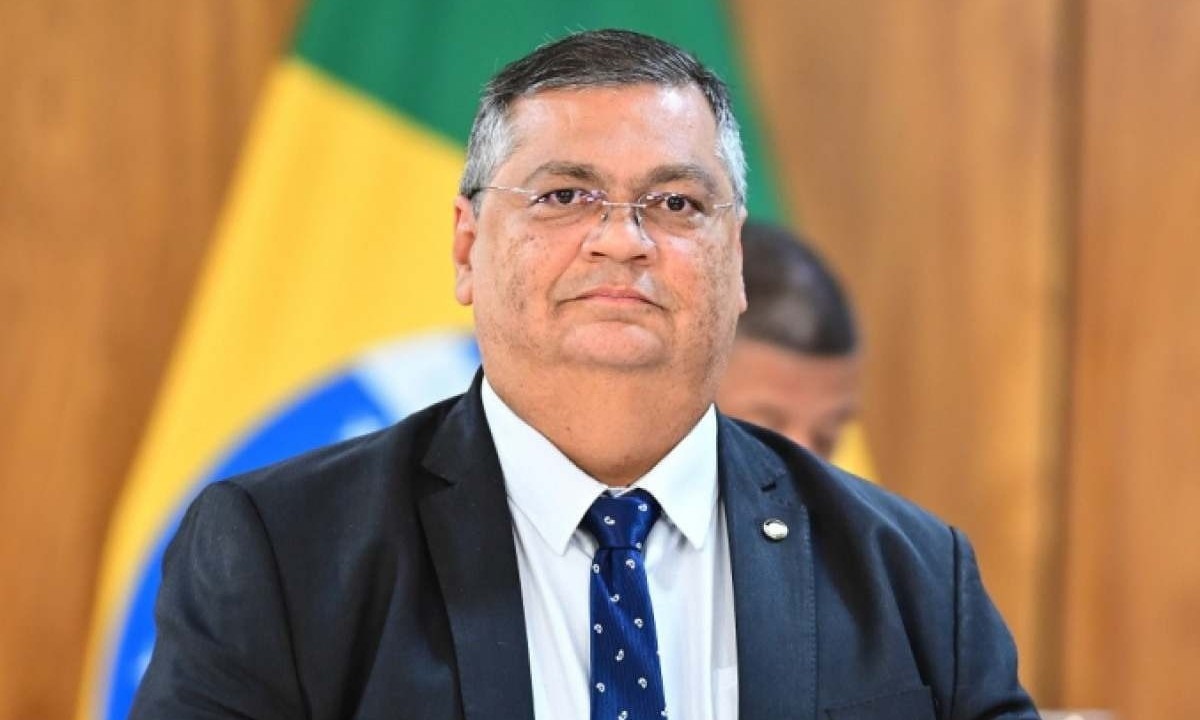 Flávio Dino disse que apresentará a PEC nesta segunda-feira (19/2)/Crédito: Agência Câmara / Reprodução