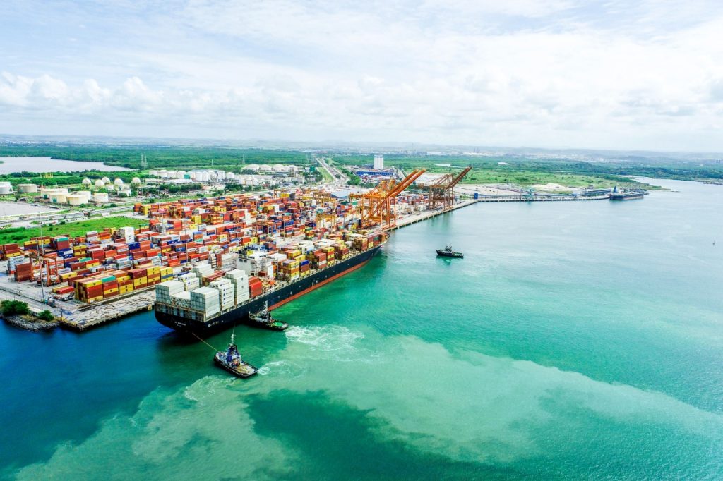 Israel &eacute; o quinto maior parceiro comercial do Brasil no Oriente M&eacute;dio, atr&aacute;s apenas da Ar&aacute;bia Saudita, Emirados &Aacute;rabes, Turquia e Ir&atilde;/Divulga&ccedil;&atilde;o