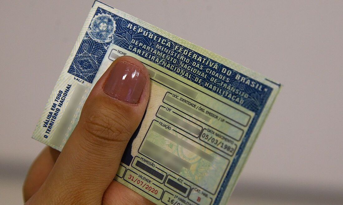 /Foto: Marcello Casal Jr/Agência Brasil /Foto: Marcello Casal Jr/Agência Brasil
