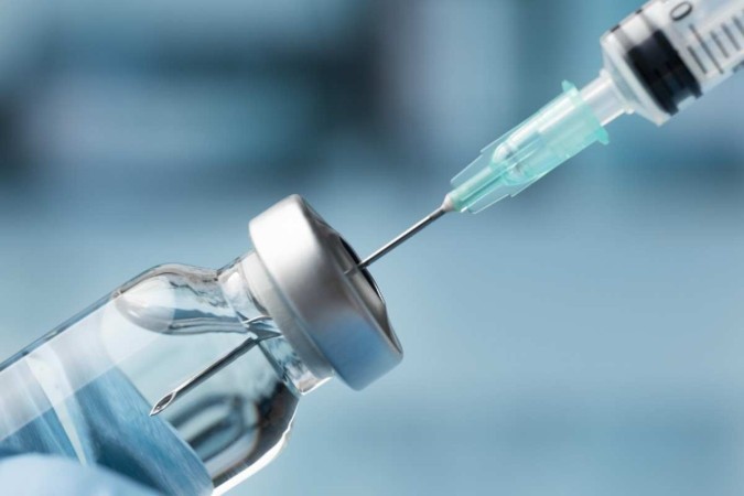 O imunizante foi testado em pacientes de 2 a 59 anos e demonstrou eficácia em todas as faixas etárias/foto: Freepik/Reprodução O imunizante foi testado em pacientes de 2 a 59 anos e demonstrou eficácia em todas as faixas etárias/foto: Freepik/Reprodução