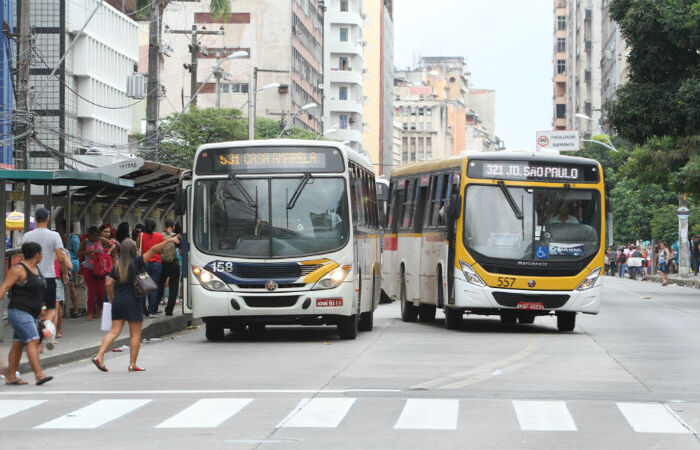 /Foto: Arquivo/DP /Foto: Arquivo/DP