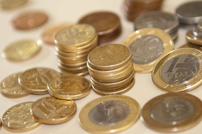 Leve alta no PIB: mediana das projeções para este ano avançou de uma expansão de 1,60% para 1,68%. A projeção para 2025 continuou em 2,0%, assim como a de 2026, que permaneceu em 2,0%/foto: Imagem de arquivo/Agência Brasil Leve alta no PIB: mediana das projeções para este ano avançou de uma expansão de 1,60% para 1,68%. A projeção para 2025 continuou em 2,0%, assim como a de 2026, que permaneceu em 2,0%/foto: Imagem de arquivo/Agência Brasil