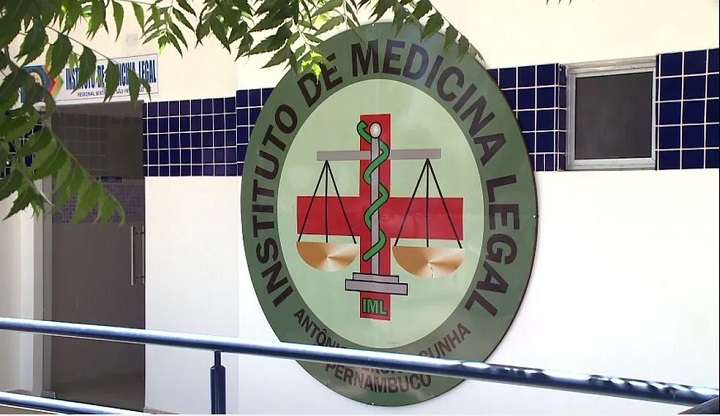 A Polícia Civil informou que já instaurou um inquérito para apurar o caso/Foto: Reprodução/Instagram A Polícia Civil informou que já instaurou um inquérito para apurar o caso/Foto: Reprodução/Instagram