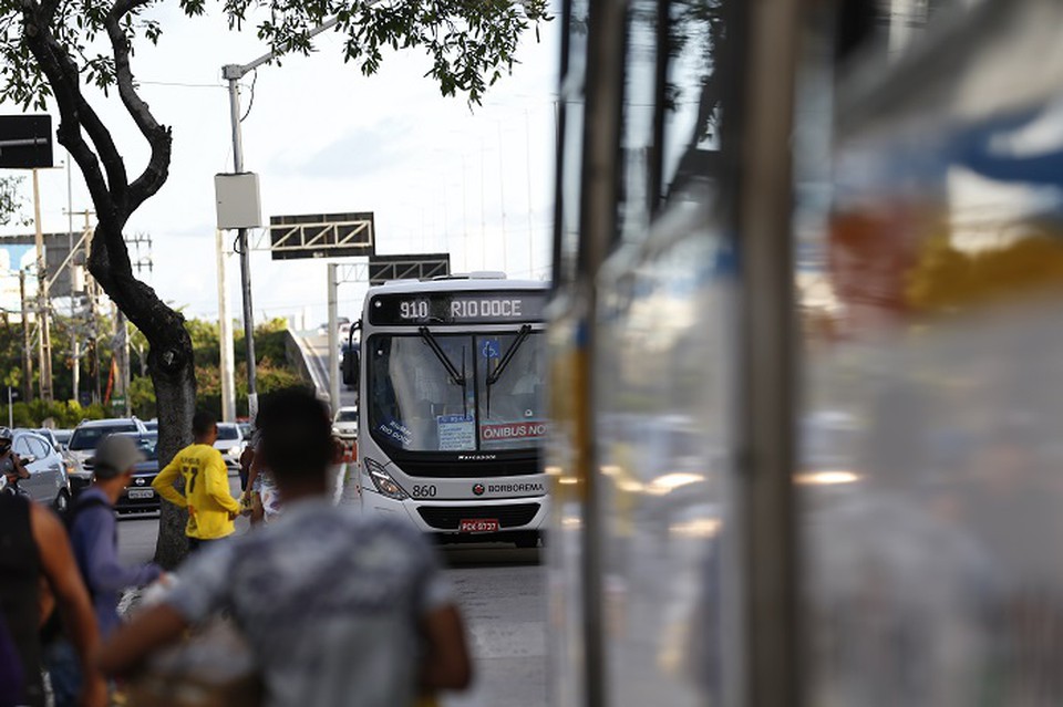 A venda do VEM Trabalhador e dos cartões comuns é considerada crime de estelionato/Foto: Divulgação A venda do VEM Trabalhador e dos cartões comuns é considerada crime de estelionato/Foto: Divulgação