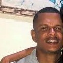 Deyvison foi morto a tiros/Foto: Redes Sociais Deyvison foi morto a tiros/Foto: Redes Sociais
