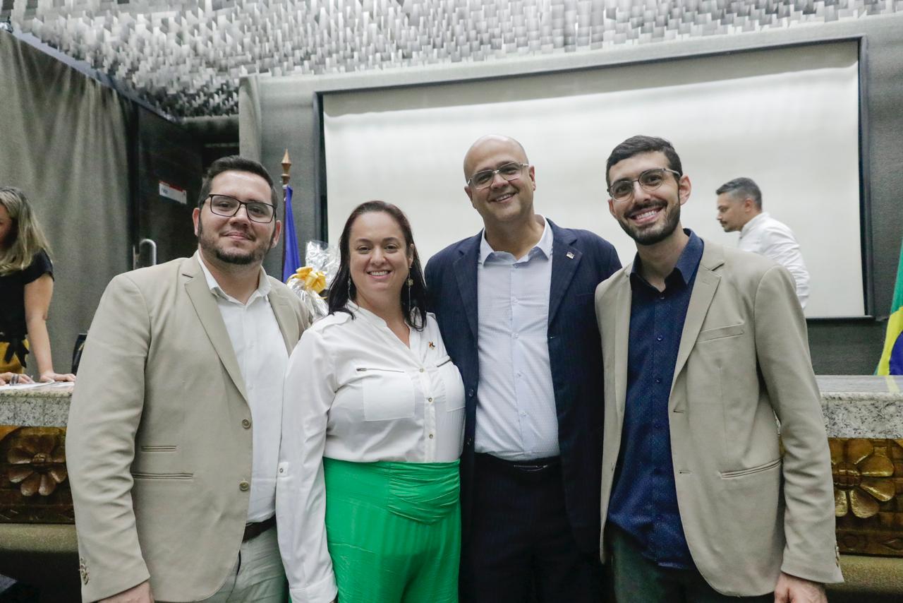 R$ 81,1 milhões são de recursos estaduais e R$ 3,7 milhões de investimento federal/Foto: Vinícius Lins/SAS R$ 81,1 milhões são de recursos estaduais e R$ 3,7 milhões de investimento federal/Foto: Vinícius Lins/SAS