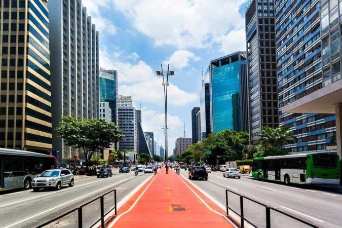 Manifestação será termômetro para Jair Bolsonaro, que vive momento de grande desgaste político/foto: Reprodução Manifestação será termômetro para Jair Bolsonaro, que vive momento de grande desgaste político/foto: Reprodução