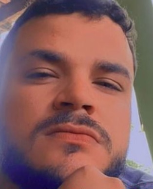 Henrique Silva foi assasinado 