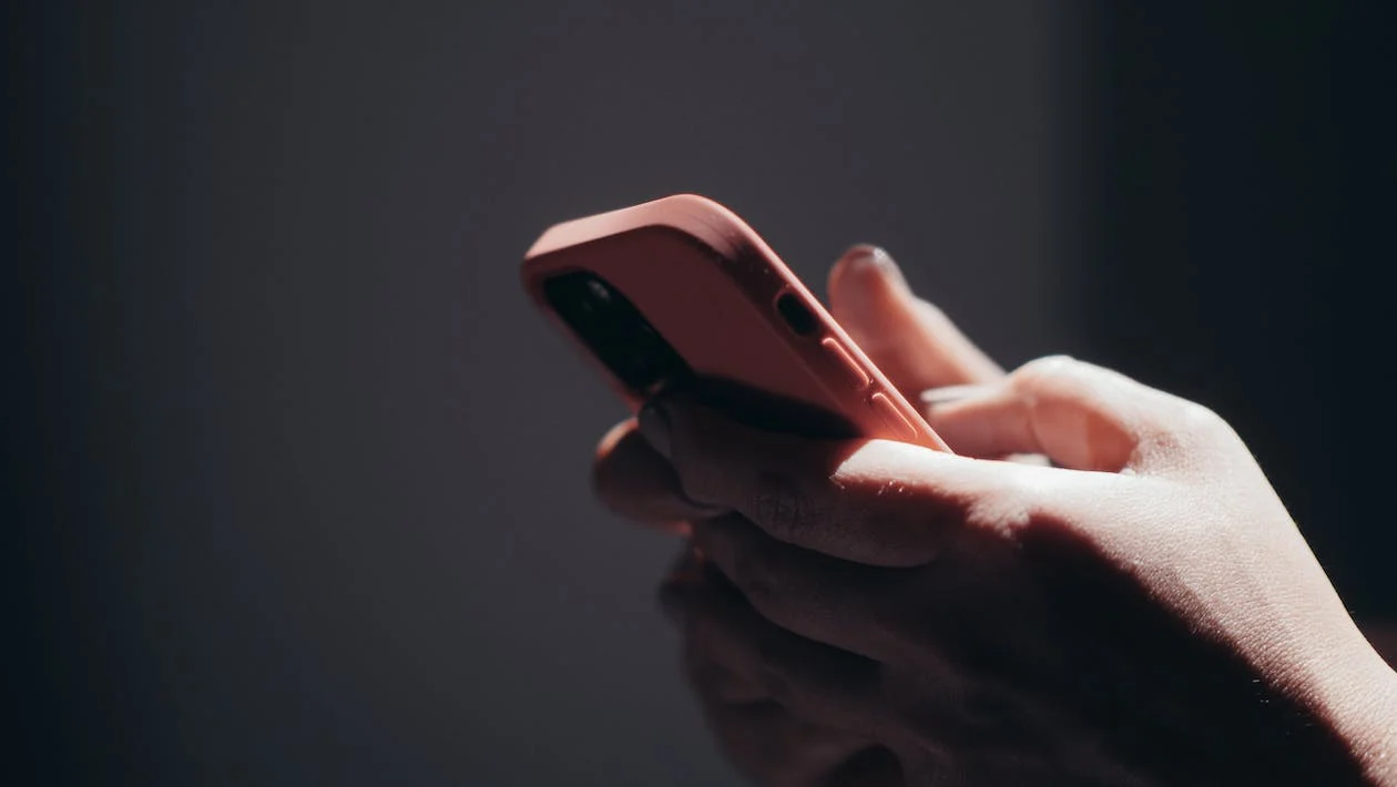 TJPE condenou empresa por causa de telemarketing/Foto: Pexels TJPE condenou empresa por causa de telemarketing/Foto: Pexels