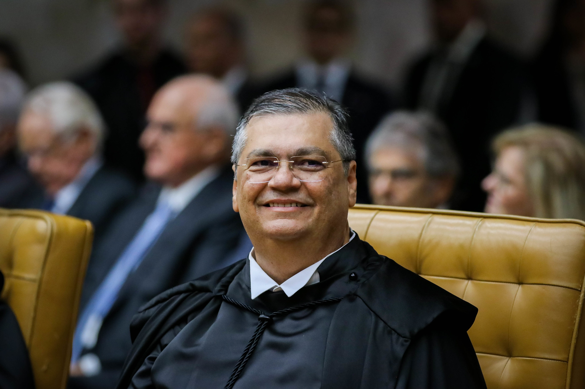 Julgamento ocorre no plenário virtual e será encerrado em 1° de março/foto: Gustavo Moreno-SCO-STF Julgamento ocorre no plenário virtual e será encerrado em 1° de março/foto: Gustavo Moreno-SCO-STF