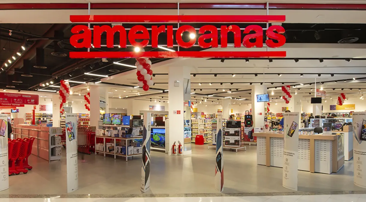 Decisão inicia um novo capítulo no processo aberto no início de 2023/foto: Divulgação Decisão inicia um novo capítulo no processo aberto no início de 2023/foto: Divulgação