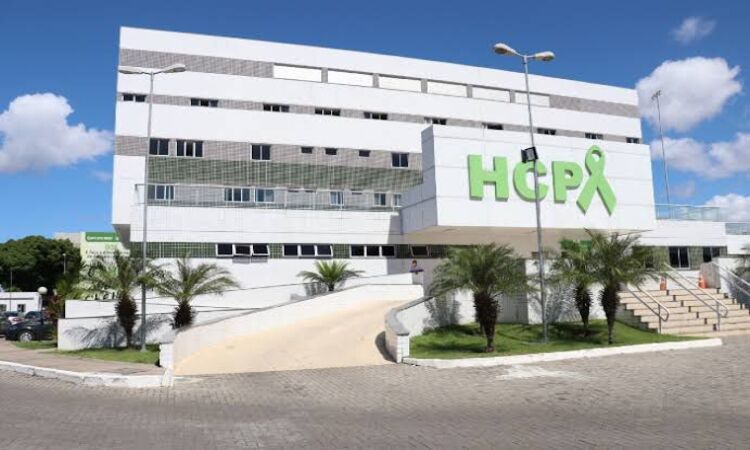O câncer colorretal, também chamado de câncer de intestino ou câncer de cólon e reto, ocupa a terceira posição como o mais incidente no País/Foto: Divulgação O câncer colorretal, também chamado de câncer de intestino ou câncer de cólon e reto, ocupa a terceira posição como o mais incidente no País/Foto: Divulgação