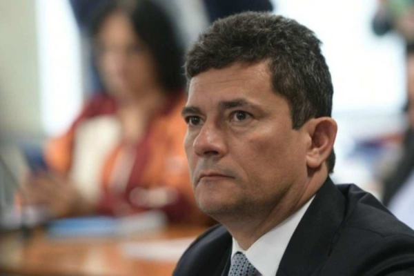 Em entrevistas e manifestações nas redes sociais, Moro diz que é vítima de vingança, perseguição política e oportunismos dos adversários
