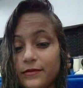 /Foto: Reprodução/Redes Sociais