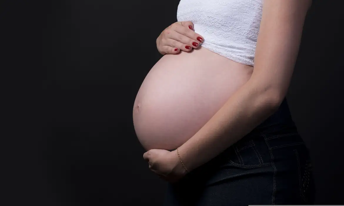 Dados epidemiológicos foram divulgados pelo Ministério da Saúde nesta sexta-feira (1º)/foto: Pixabay Dados epidemiológicos foram divulgados pelo Ministério da Saúde nesta sexta-feira (1º)/foto: Pixabay