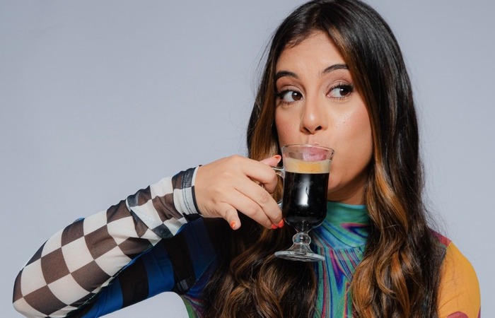 /Foto: Gatuno Produ&ccedil;&otilde;es/Divulga&ccedil;&atilde;o