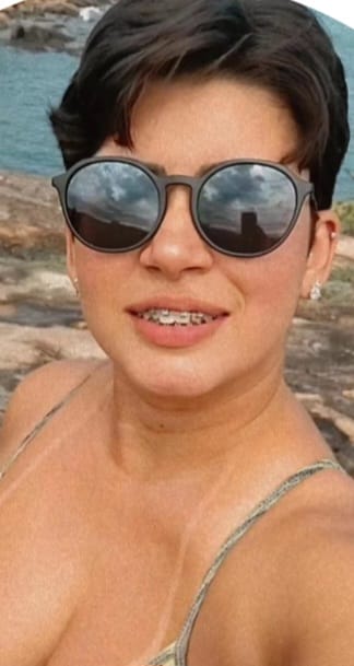 Suiene Foi morta por campanheiro