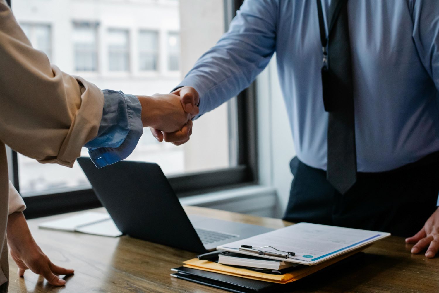 Além das palestras, o Sebrae-PE também está com inscrições abertas para 15 empresas expositoras, sendo dez franquias e cinco microfranquias com faturamento até R$ 80 mil/Foto: Banco de Imagens Pexels Além das palestras, o Sebrae-PE também está com inscrições abertas para 15 empresas expositoras, sendo dez franquias e cinco microfranquias com faturamento até R$ 80 mil/Foto: Banco de Imagens Pexels