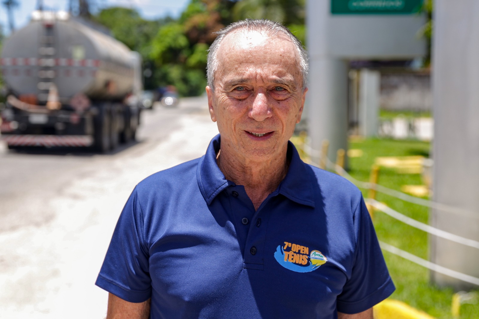 Representante de fórum se queixa de falta de diálogo com a PM