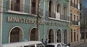 MPPE fez recomendações ao poder público municipal/Foto: Arquivo/DP MPPE fez recomendações ao poder público municipal/Foto: Arquivo/DP