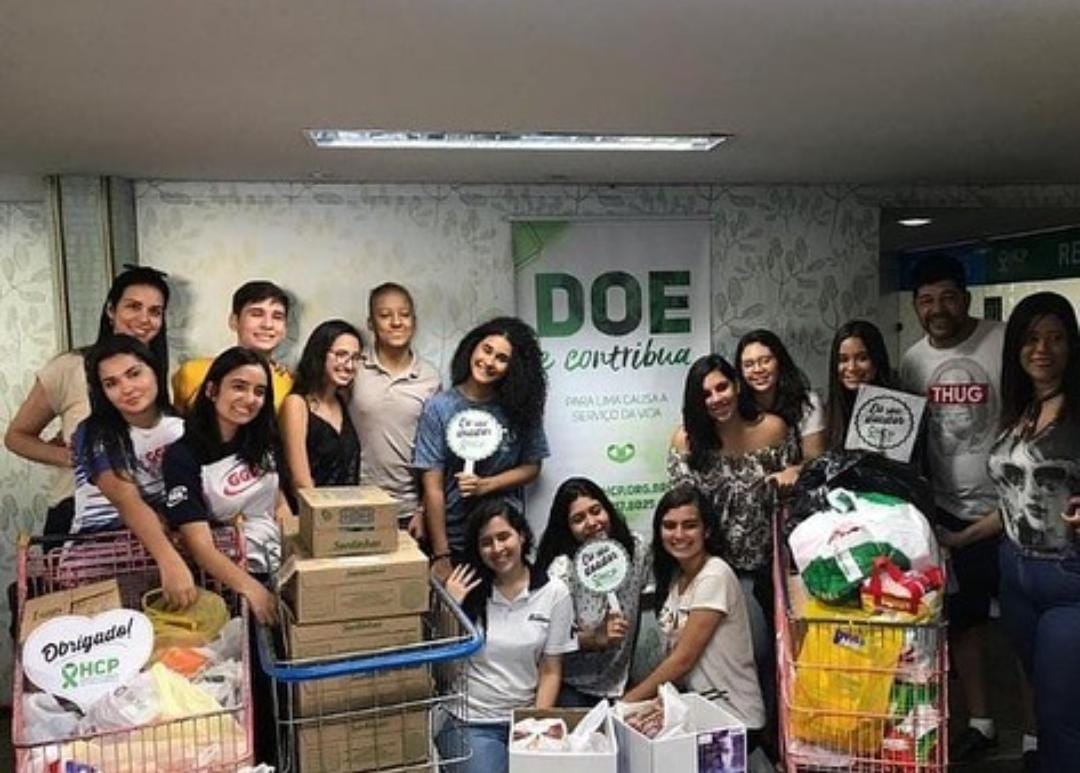 /Foto: Divulgação /Foto: Divulgação