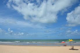 Boa Viagem tem trechos "impróprios" para banho de mar, segundo CPRH/Foto: Arquivo Boa Viagem tem trechos "impróprios" para banho de mar, segundo CPRH/Foto: Arquivo
