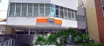 Senac PE tem cursos abertos/Foto: Divulgação Senac PE tem cursos abertos/Foto: Divulgação
