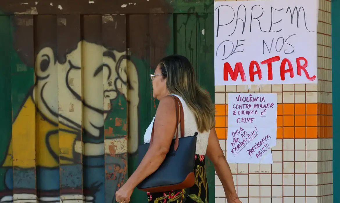 /Foto: Fabio Rodrigues-Pozzebom/Agência Brasil /Foto: Fabio Rodrigues-Pozzebom/Agência Brasil