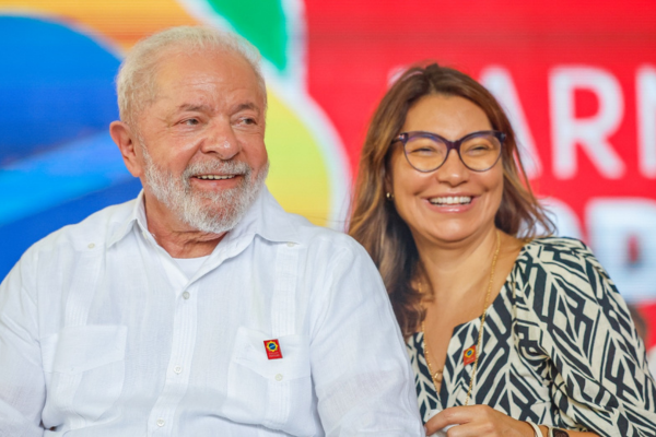 O objetivo é fazer um balanço do progresso na igualdade de gênero/Crédito: Ricardo Stuckert/PR O objetivo é fazer um balanço do progresso na igualdade de gênero/Crédito: Ricardo Stuckert/PR