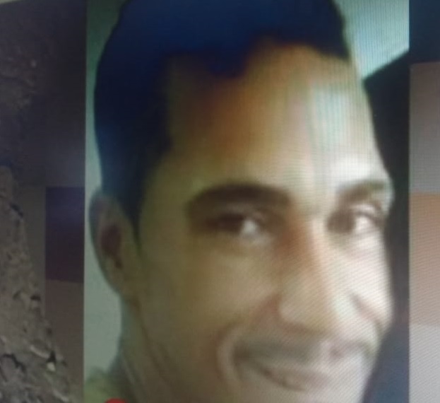 Germano foi morto em Brasília Teimosa, com o irmão/Foto: Redes Sociais Germano foi morto em Brasília Teimosa, com o irmão/Foto: Redes Sociais