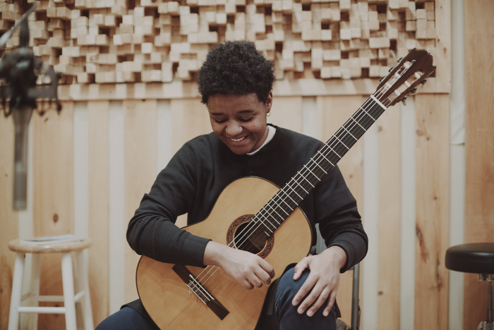 /Tom-Ambroise Fenaille