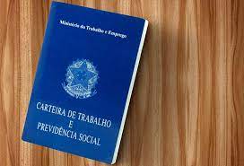 Oportunidades com carteira assinada são oferecidas em Pernambuco/Foto: Arquivo Oportunidades com carteira assinada são oferecidas em Pernambuco/Foto: Arquivo