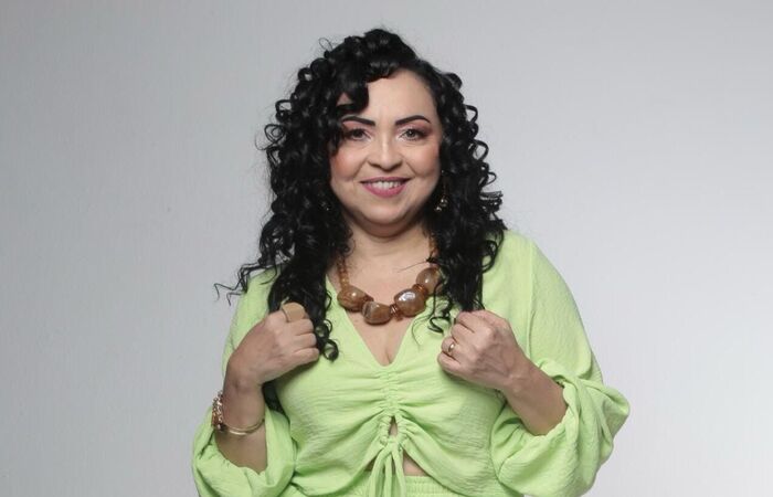 /Divulga&ccedil;&atilde;o