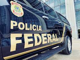 PF fará expsoição de fotografias/Foto: Arquivo PF fará expsoição de fotografias/Foto: Arquivo