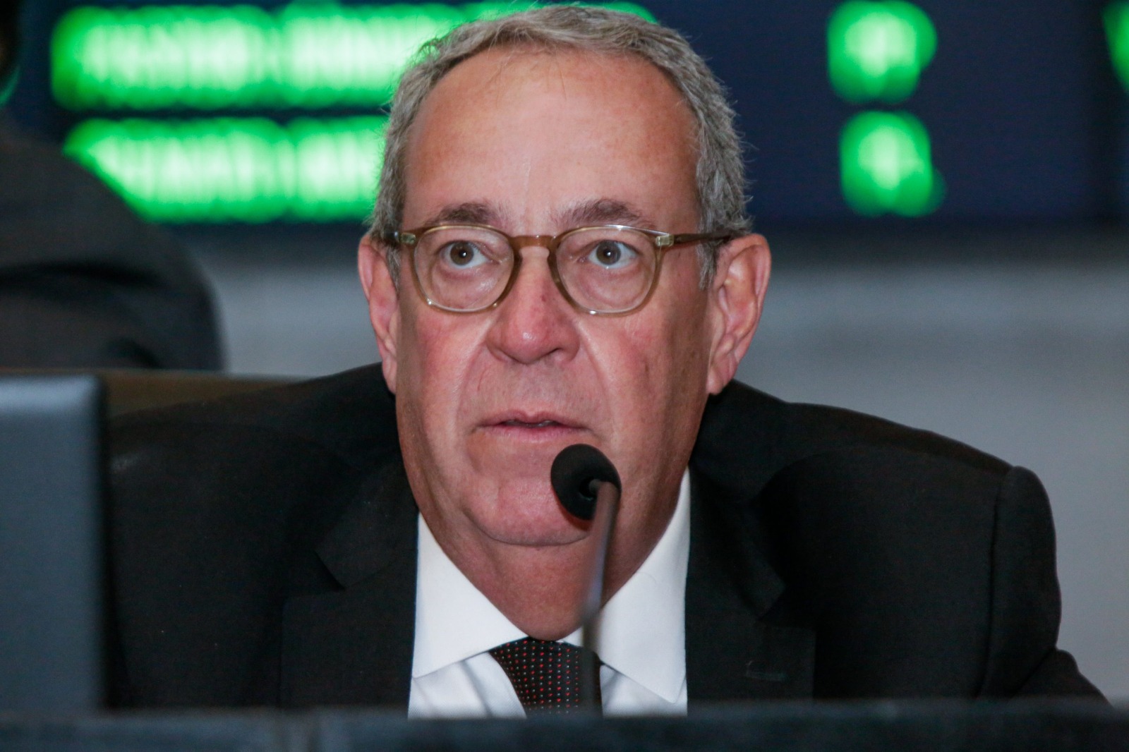 Presidente da Alepe, Álvaro Porto (PSDB)/Roberto Soares/Alepe Presidente da Alepe, Álvaro Porto (PSDB)/Roberto Soares/Alepe