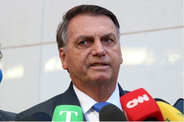 /Foto: Valter Campanato/Agência Brasil/Arquivo /Foto: Valter Campanato/Agência Brasil/Arquivo