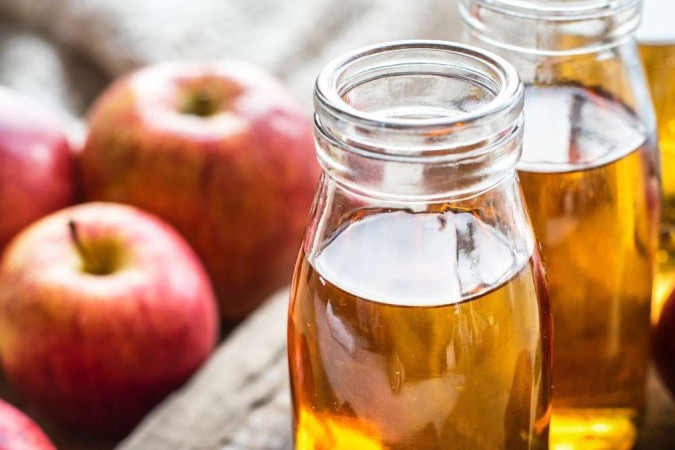 O consumo do produto também foi associado a quedas nos níveis de glicose, triglicerídeos e colesterol, de acordo com artigos científicos/Foto: PxHere/Divulgação