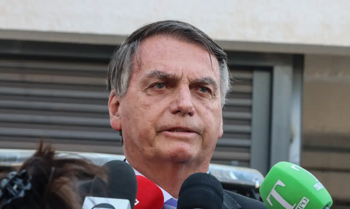 Declaração foi dada neste sábado (16)/foto: Lula Marques/Agência Brasil