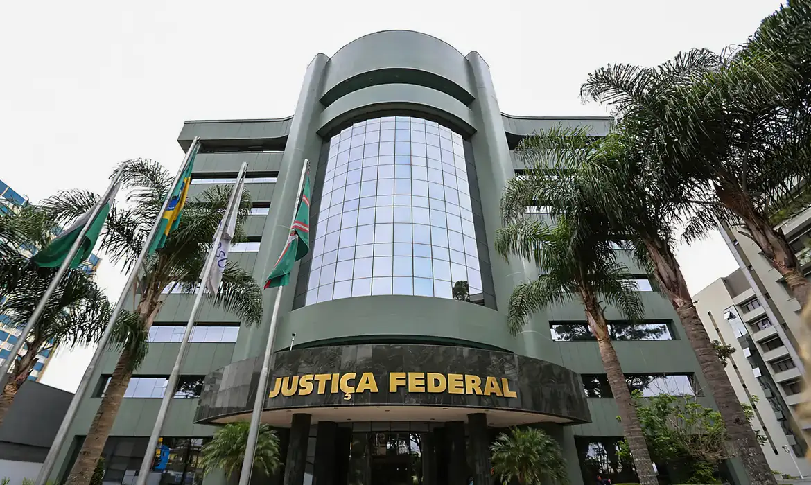 Delações são vistas como um dos principais pontos frágeis da operação/foto: 13ª Vara Federal de Curitiba Delações são vistas como um dos principais pontos frágeis da operação/foto: 13ª Vara Federal de Curitiba