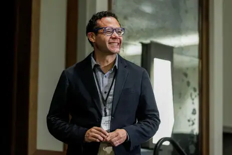 Para o cientista político Fábio de Sá, ida de Moro para o governo Bolsonaro foi "virada de chave"