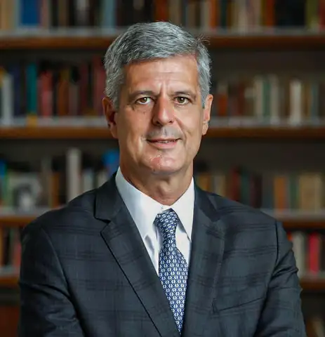 Para o criminalista André Callegari, delações foram um dos principais pontos frágeis da Lava Jato 