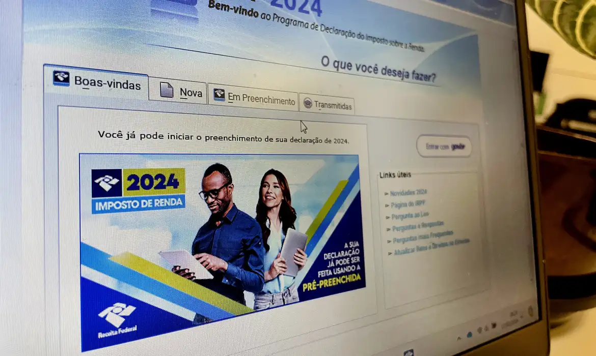 /Foto: Juca Varella/Agência Brasil /Foto: Juca Varella/Agência Brasil