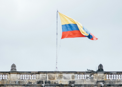 Eleições estão previstas para acontecer no dia 28 de julho/Foto: Unsplash