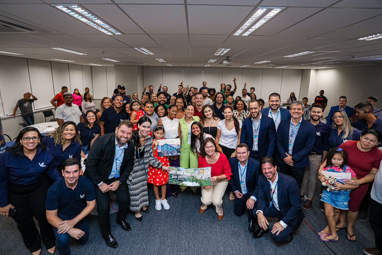 O programa do governo estadual permite a entrega de até R$ 20 mil para famílias com renda de até dois salários mínimos/Foto: Janaína Pepeu/Secom O programa do governo estadual permite a entrega de até R$ 20 mil para famílias com renda de até dois salários mínimos/Foto: Janaína Pepeu/Secom