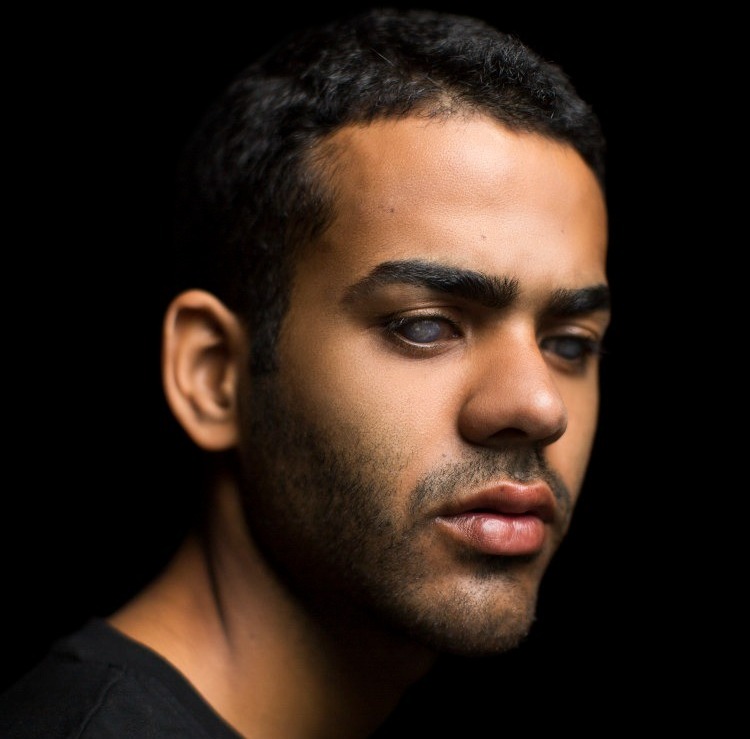 Palestra acontecer&aacute; no Teatro RioMar Recife/foto: Divulga&ccedil;&atilde;o